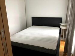 Alex Residences (D3), Apartment #556034871